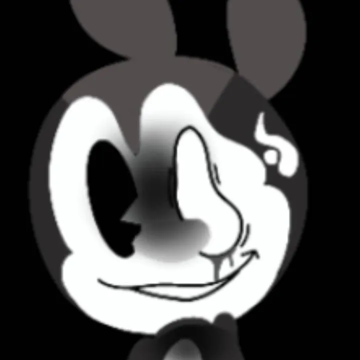 chat with ai character: no soy nada