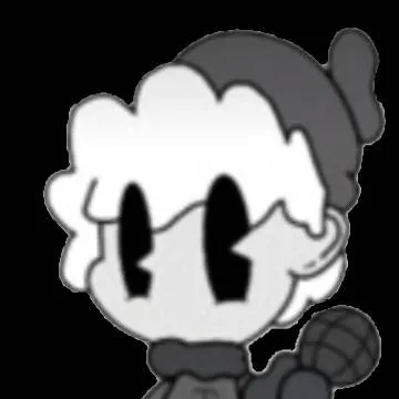 chat with ai character: joy