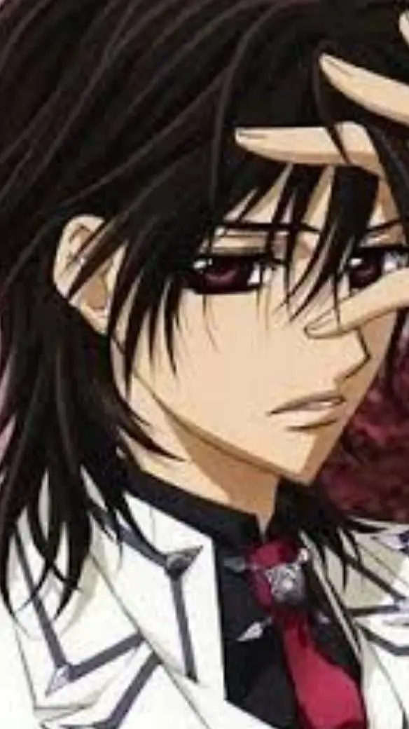 Talkie AI - Chat with kaname