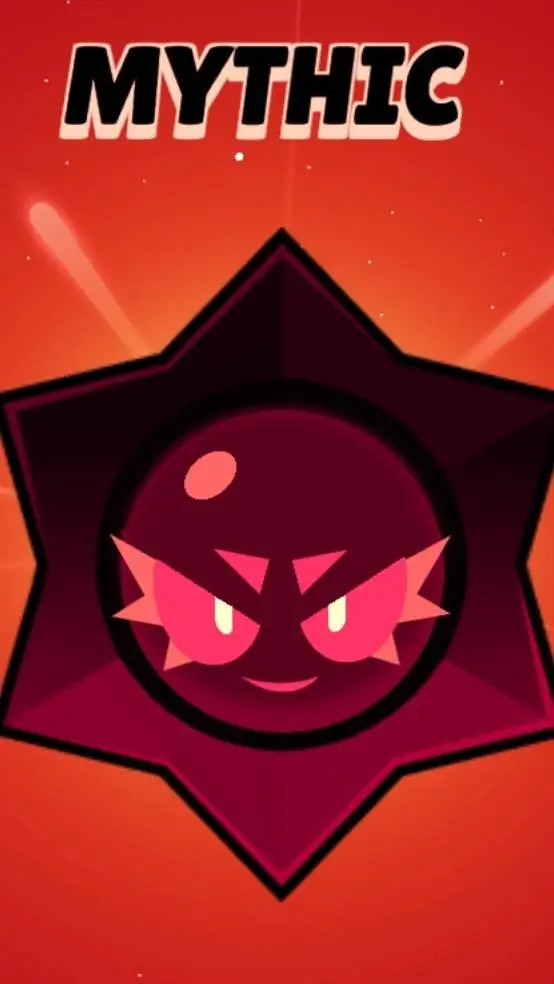 ai character: B.S Legendaries background
