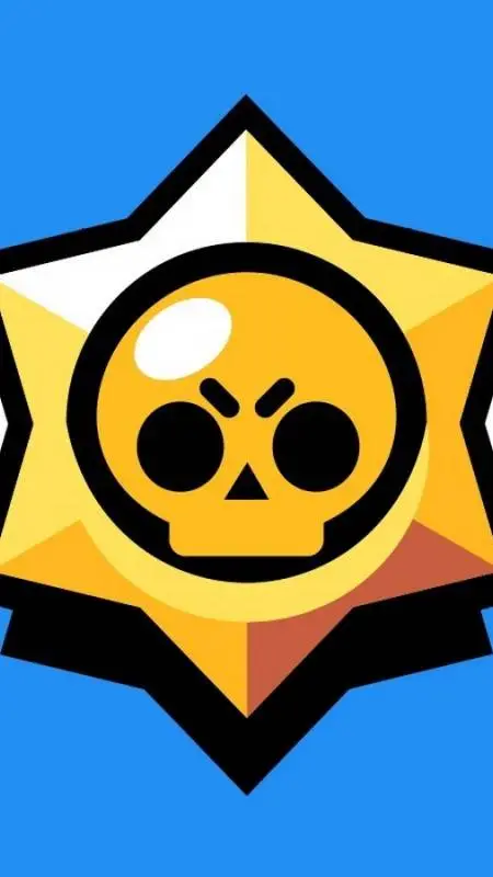 ai character: B.S Murder Mystery background