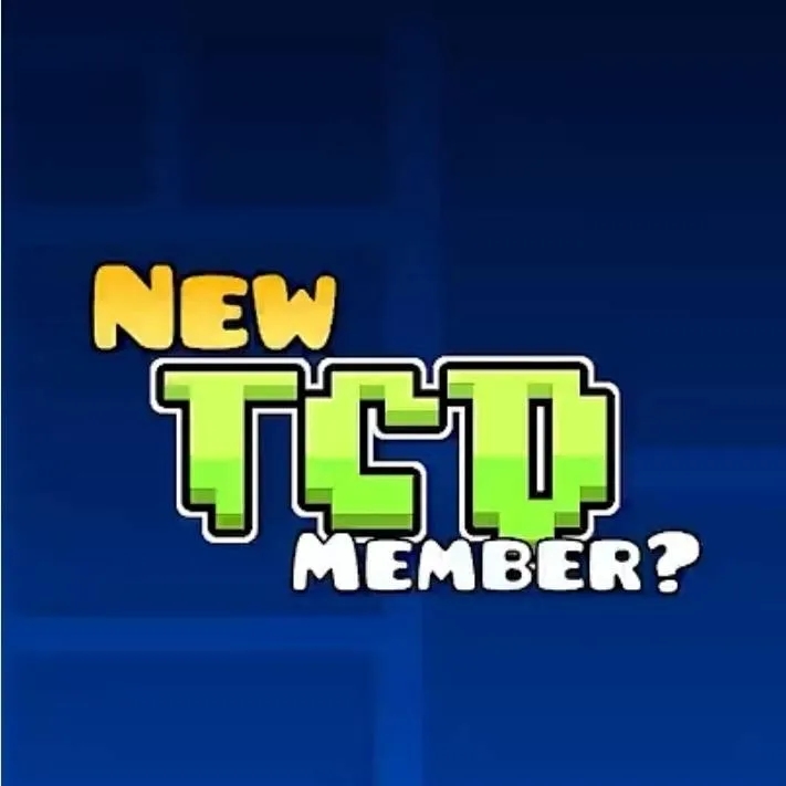 chat with ai character: TCD Team