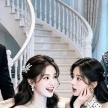 chat with ai character: Reborn with Bestie