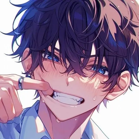 chat with ai character: Noah