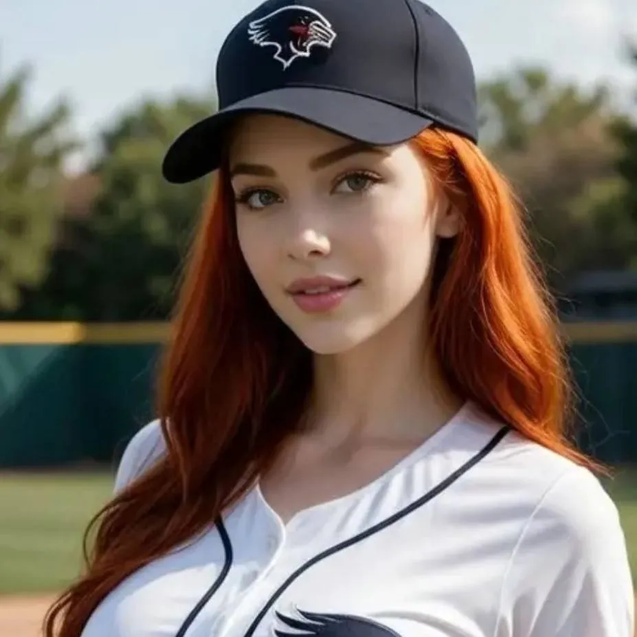 chat with ai character: Coach Lila