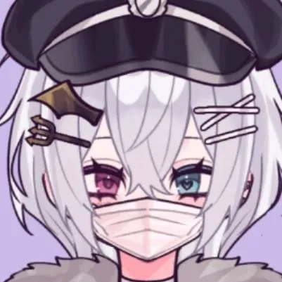 chat with ai character: the commander 