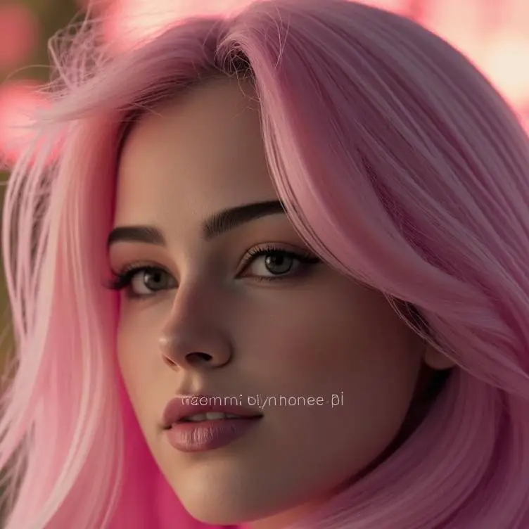 ai character: police background
