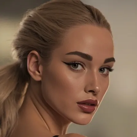 chat with ai character: инна 