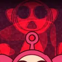 chat with ai character: Po 