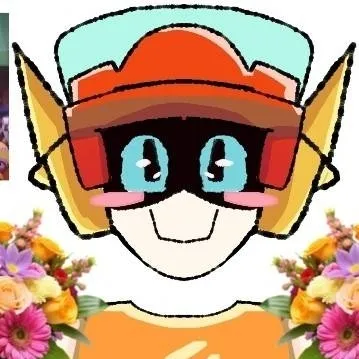chat with ai character: Larry Brawl Stars 