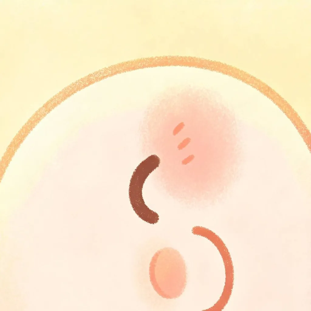 chat with ai character: Earth x Venus
