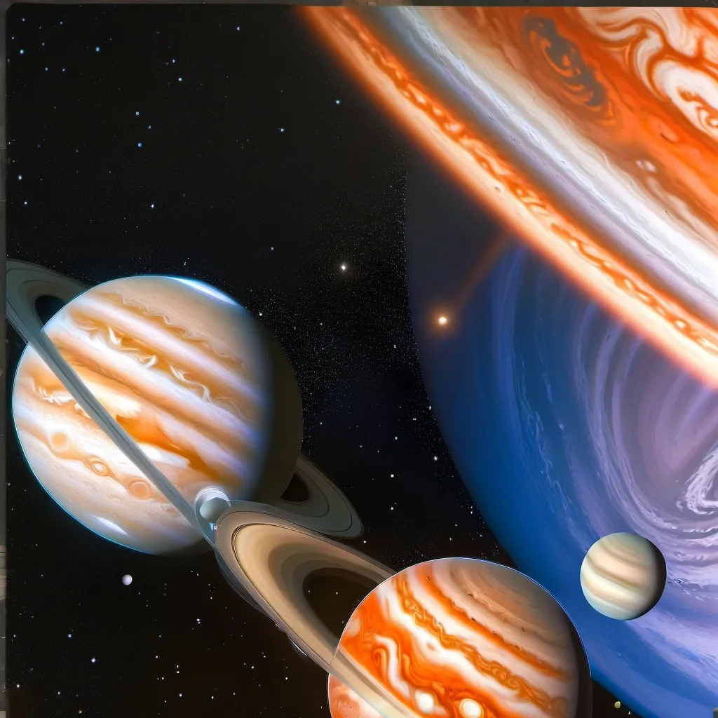 chat with ai character: -[Solar system]-