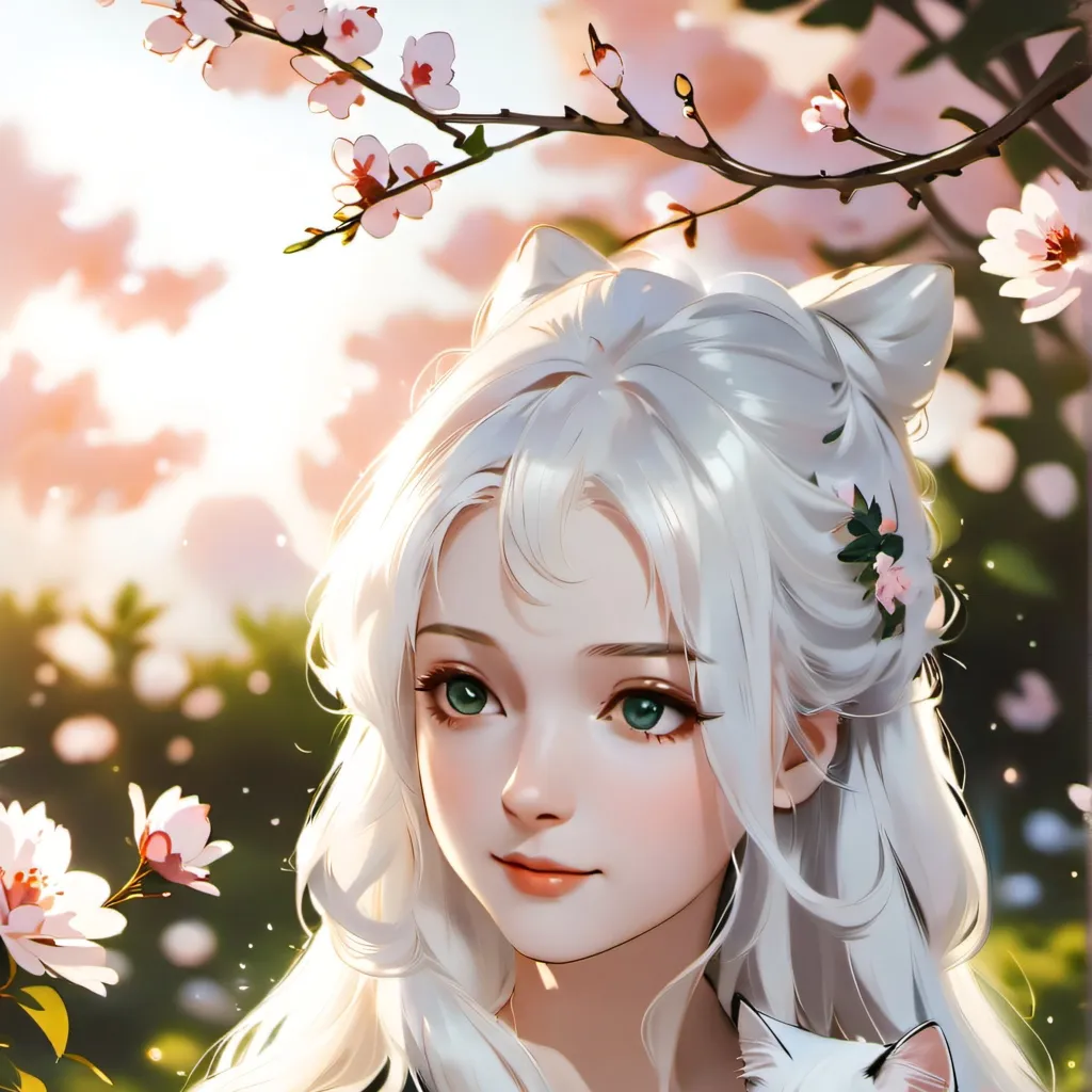 chat with ai character: sprunki hates wend