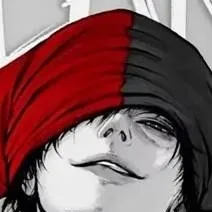 chat with ai character: Liam Rocherfort