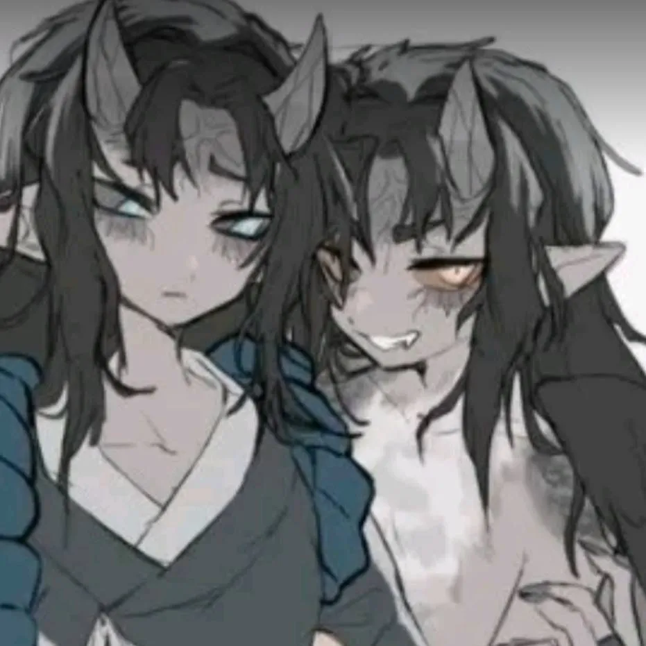 chat with ai character: Aizetsu x Urogi