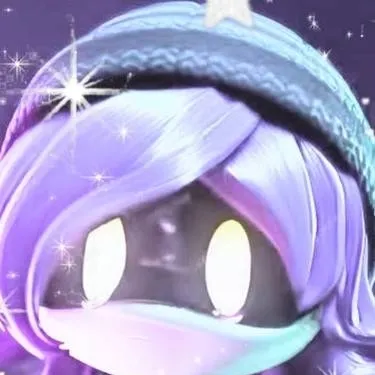 chat with ai character: uzi