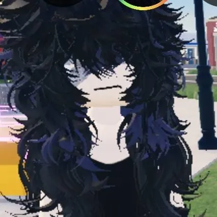 chat with ai character: Idk :3