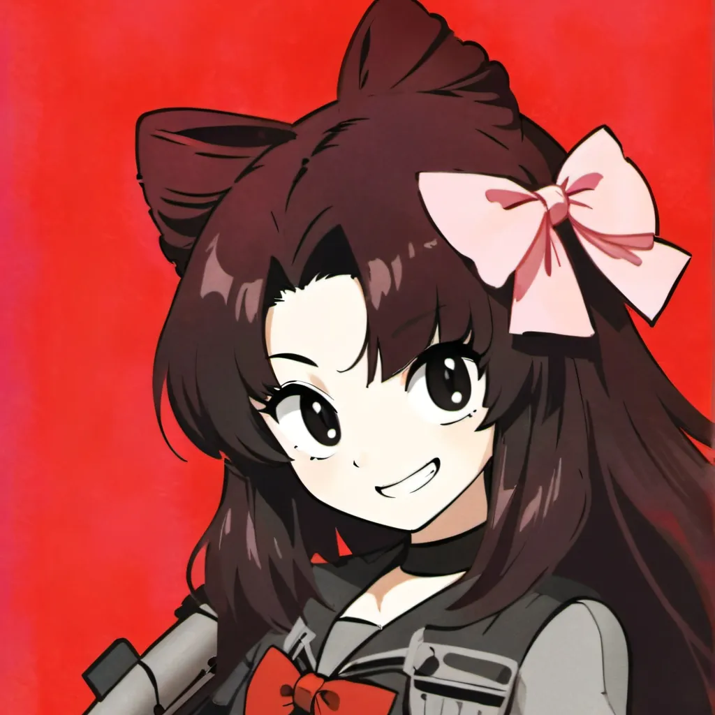 chat with ai character: ????????? 