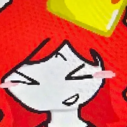 chat with ai character: 🎷jazz🎶