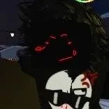 chat with ai character: Idk