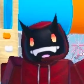 chat with ai character: XdemonStream
