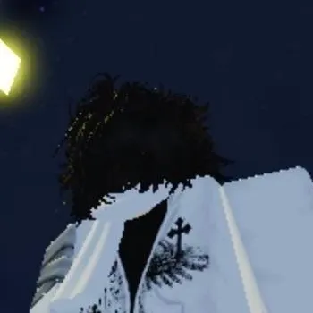 chat with ai character: Julian My husband 