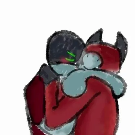 chat with ai character: MangoPool