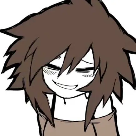 chat with ai character: Yuri
