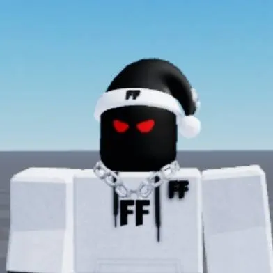 chat with ai character: Foltyn