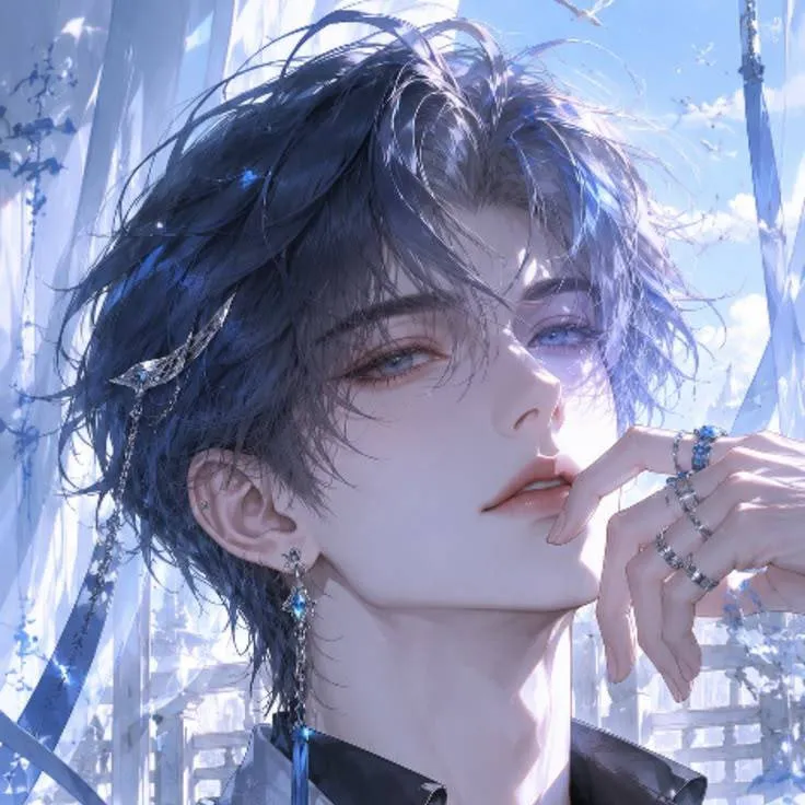 chat with ai character: Miko♡