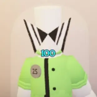 chat with ai character: Capsule