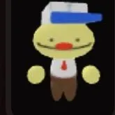 chat with ai character: Guabo brother