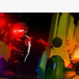 chat with ai character: Baldi frenzy × cc