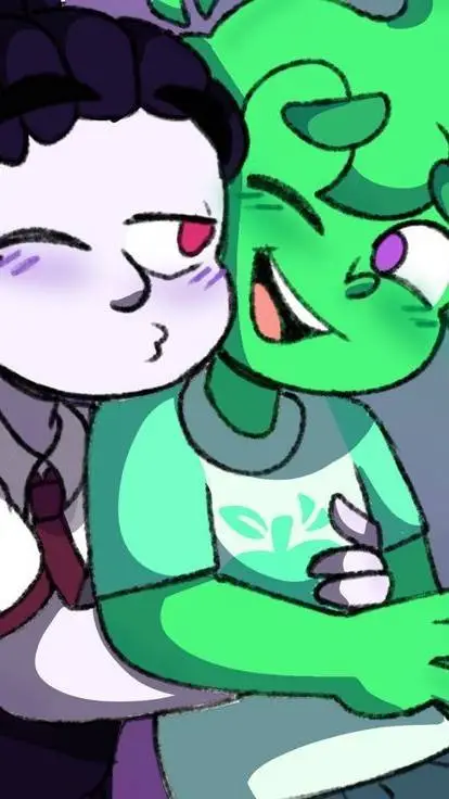 Talkie AI - Chat with torajay 🍏🍇