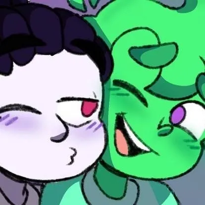 chat with ai character: torajay 🍏🍇