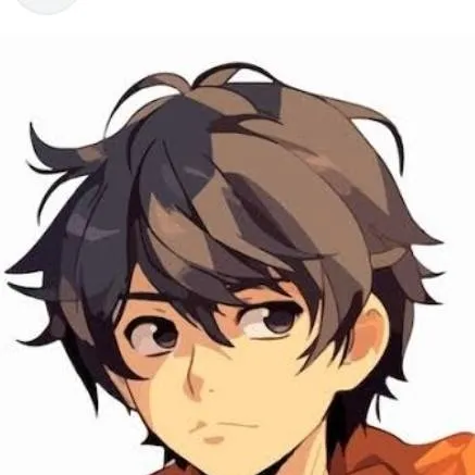 chat with ai character: adam