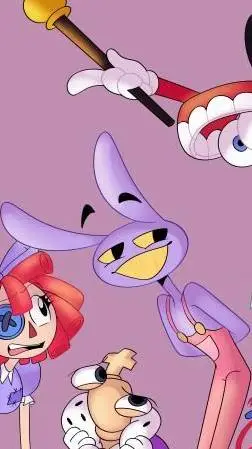 Talkie AI - Chat with tdcfamilyadventure