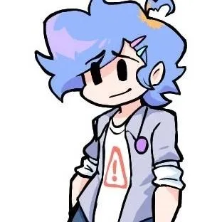 chat with ai character: bf
