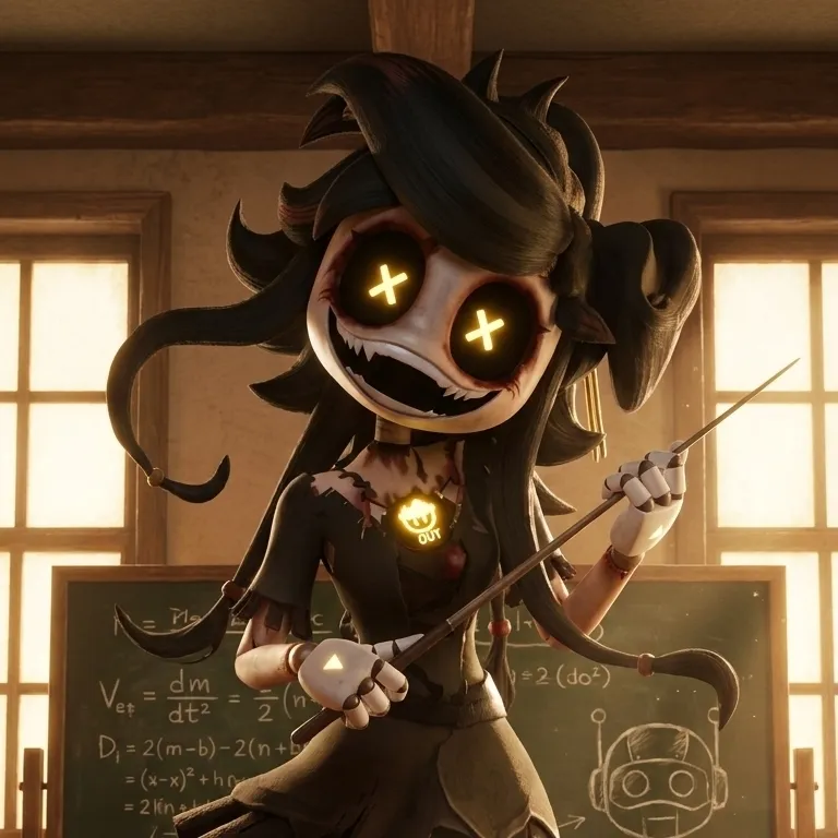 chat with ai character: md road trip 