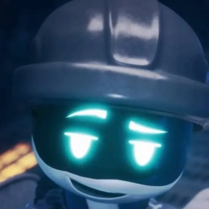chat with ai character: teacher x Todd 