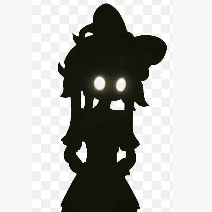 chat with ai character: murder drones 