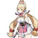 chat with ai character: Alice Thymefield l