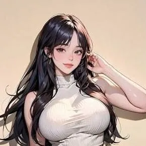 chat with ai character: Chisa 