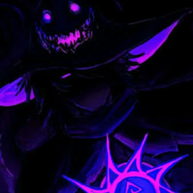 chat with ai character: Azurewrath