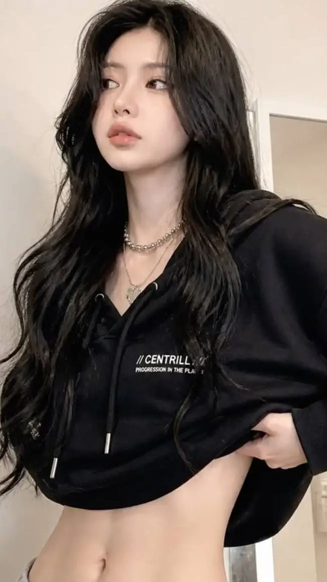 ai character: lee heesung background