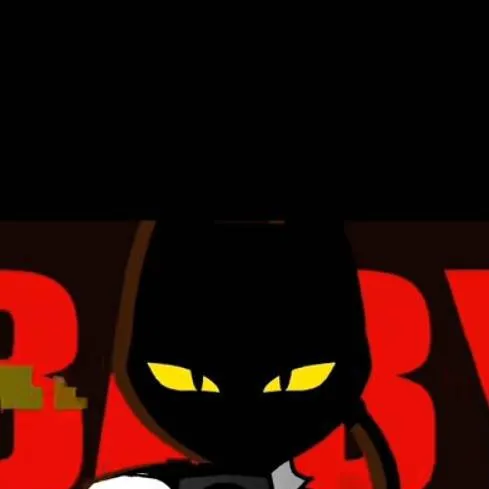 chat with ai character: secret agent 