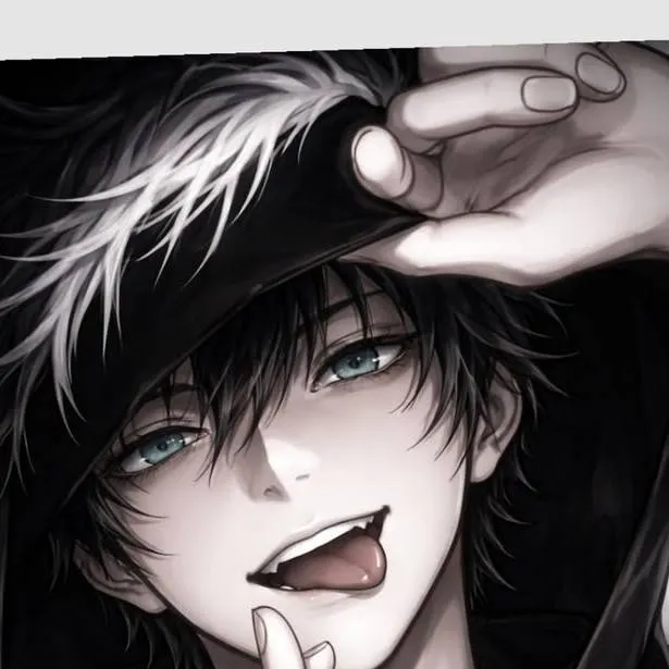 chat with ai character: facundo 