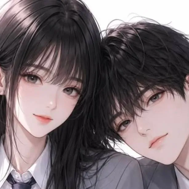 chat with ai character: teo 
