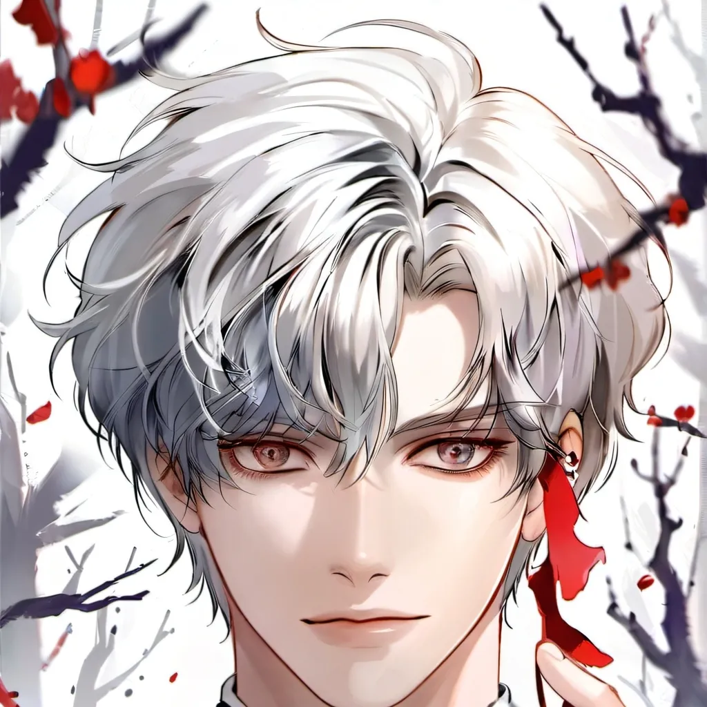 chat with ai character: mundo sin frenos 