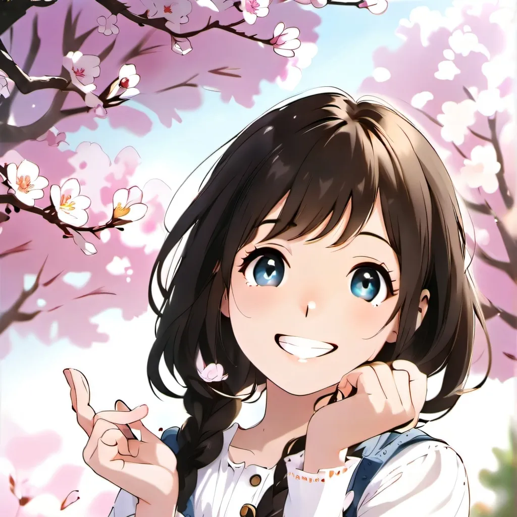 chat with ai character: familia perfecta 